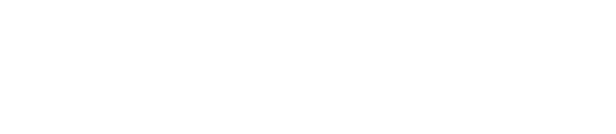 tiltify logo