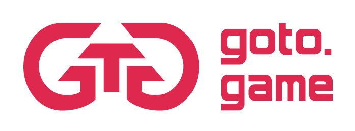 gtg-logo-stackedlockup